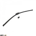 Двірник безкаркасний DENSO DS DFR012 650мм, ціна: 914 грн.