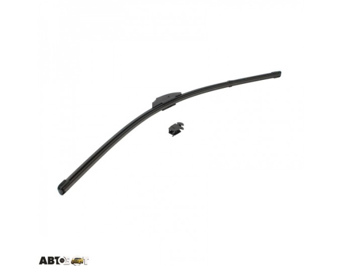 Двірник безкаркасний DENSO DS DFR012 650мм, ціна: 914 грн.