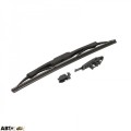 Дворник каркасный DENSO DS DM030 300мм, цена: 246 грн.