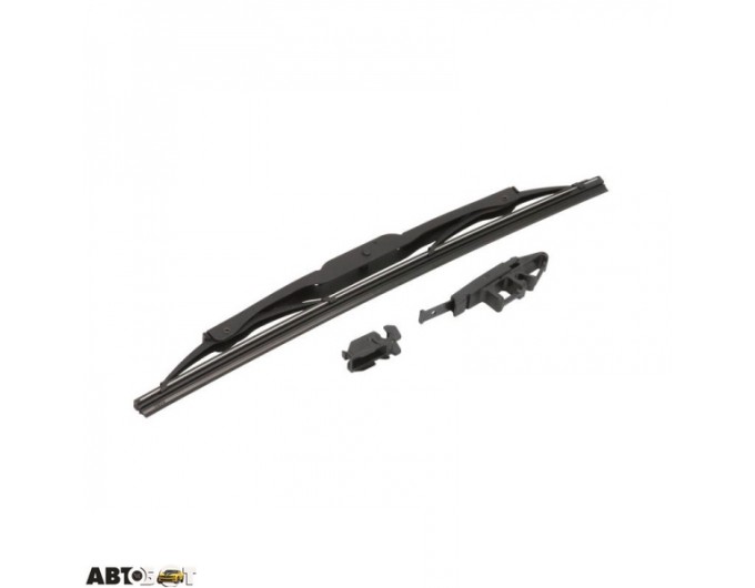 Дворник каркасный DENSO DS DM030 300мм, цена: 246 грн.