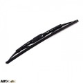 Дворник каркасный DENSO DS DM038 375мм, цена: 315 грн.