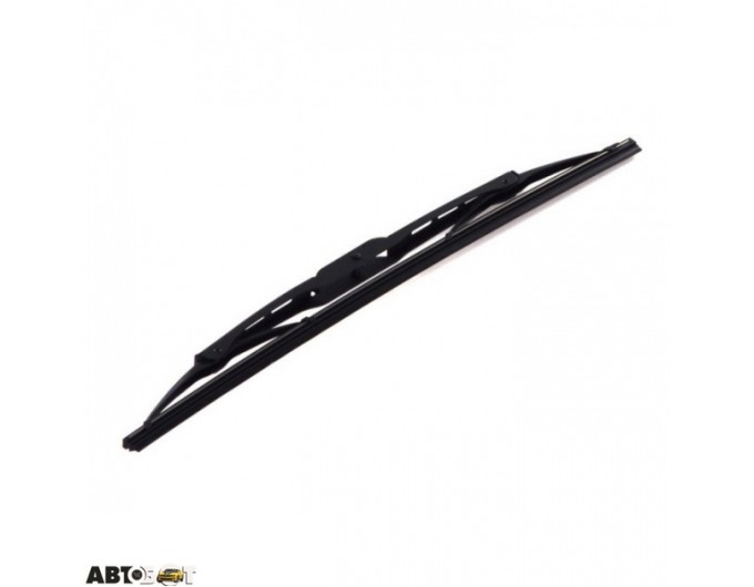 Дворник каркасный DENSO DS DM038 375мм, цена: 315 грн.