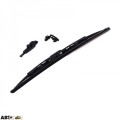 Дворник каркасный DENSO DS DM043 430мм, цена: 350 грн.