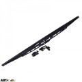 Дворник каркасный DENSO DS DM045 450мм, цена: 380 грн.