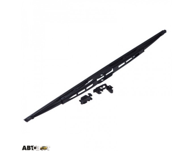 Дворник каркасный DENSO DS DM045 450мм, цена: 380 грн.