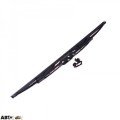 Дворник каркасный DENSO DS DM048 475мм, цена: 372 грн.