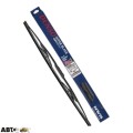 Дворник каркасный DENSO DS DM050 500мм, цена: 385 грн.