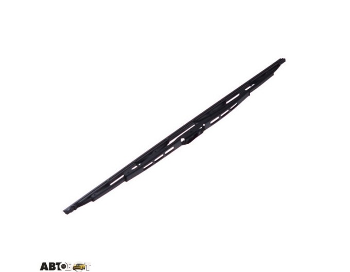 Дворник каркасный DENSO DS DM053 525мм, цена: 444 грн.