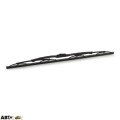 Дворник каркасный DENSO DS DM053 525мм, цена: 444 грн.