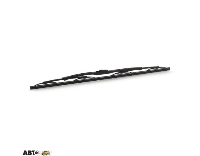 Дворник каркасный DENSO DS DM053 525мм, цена: 444 грн.