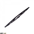 Дворник каркасный DENSO DS DM055 550мм, цена: 502 грн.
