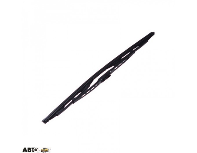 Дворник каркасный DENSO DS DM055 550мм, цена: 502 грн.