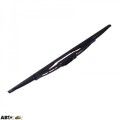 Дворник каркасный DENSO DS DM548 475мм, цена: 354 грн.