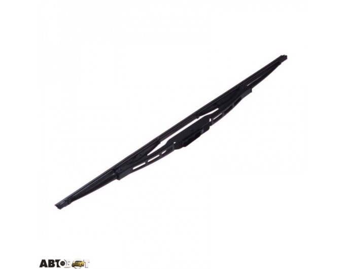 Дворник каркасный DENSO DS DM548 475мм, цена: 354 грн.