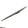 Дворник каркасный DENSO DS DM550 500мм, цена: 399 грн.