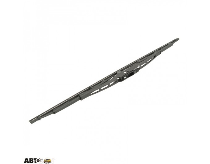 Дворник каркасный DENSO DS DM550 500мм, цена: 399 грн.