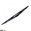 Дворник каркасный DENSO DS DM553 525мм, цена: 395 грн.