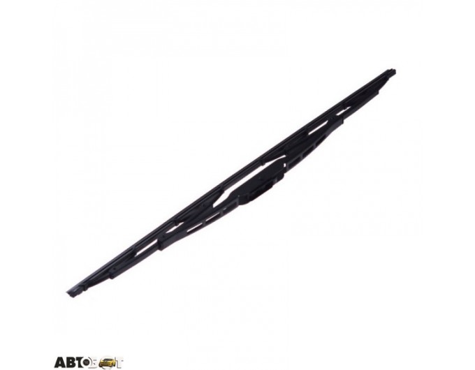 Дворник каркасный DENSO DS DM553 525мм, цена: 395 грн.