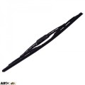 Дворник каркасный DENSO DS DM555 550мм, цена: 469 грн.