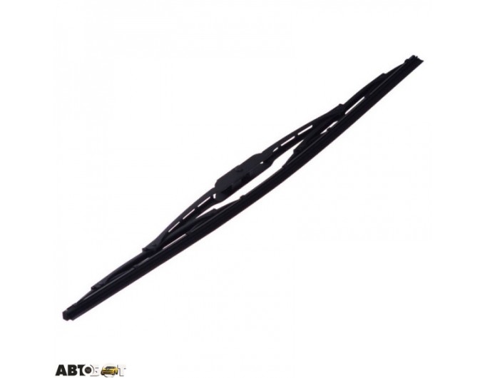 Дворник каркасный DENSO DS DM555 550мм, цена: 469 грн.