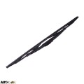 Дворник каркасный DENSO DS DM560 600мм, цена: 545 грн.