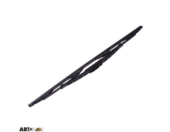 Дворник каркасный DENSO DS DM560 600мм, цена: 545 грн.