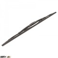 Дворник каркасный DENSO DS DM565 650мм, цена: 707 грн.