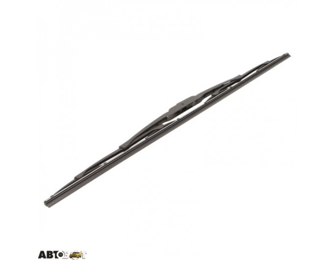 Дворник каркасный DENSO DS DM565 650мм, цена: 707 грн.