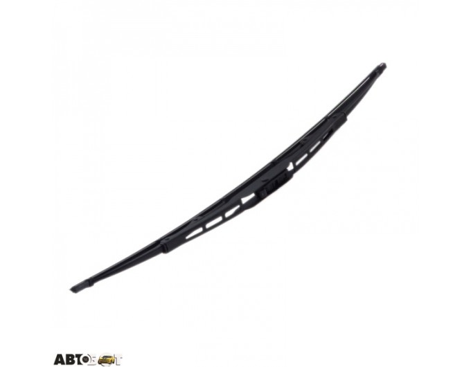 Дворник каркасный DENSO DS DM648 475мм, цена: 463 грн.