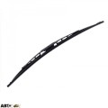 Дворник каркасный DENSO DS DM648 475мм, цена: 463 грн.