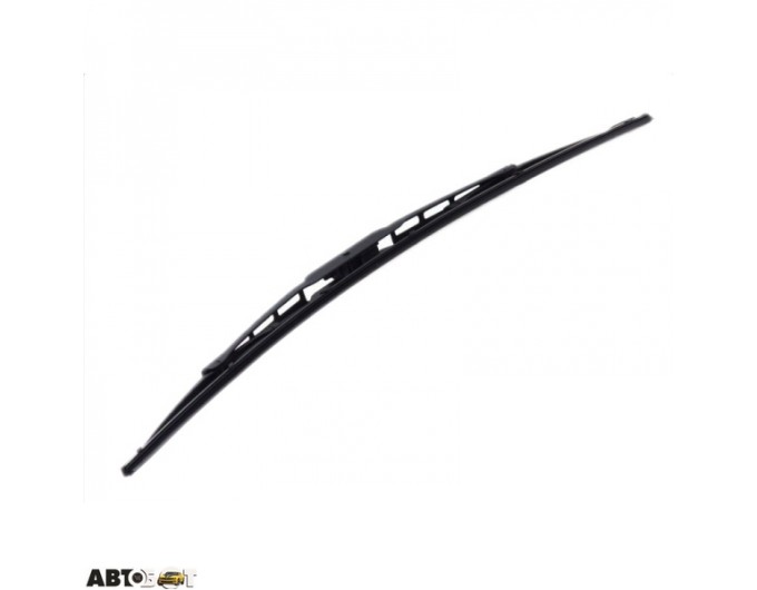 Дворник каркасный DENSO DS DM648 475мм, цена: 463 грн.