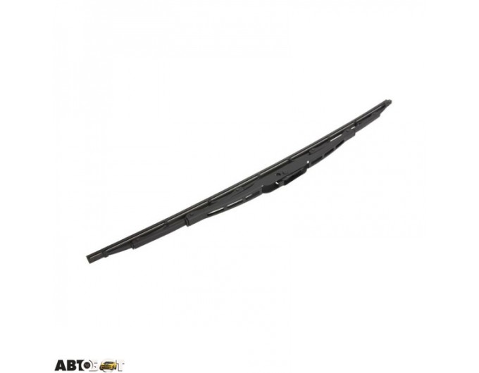 Двірник каркасний DENSO DS DMC550 500мм, ціна: 465 грн.