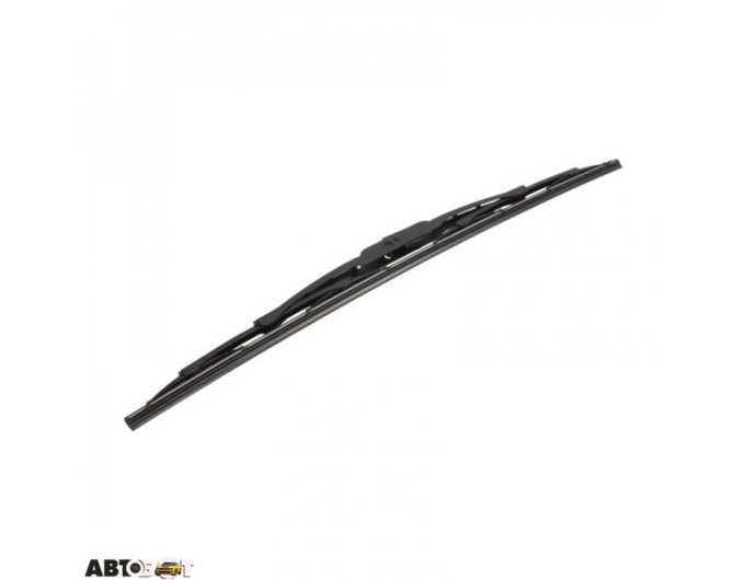 Двірник каркасний DENSO DS DMC550 500мм, ціна: 465 грн.