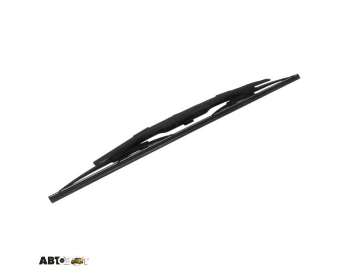 Дворник каркасный DENSO DS DMS548 475мм, цена: 443 грн.