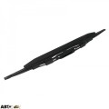 Дворник каркасный DENSO DS DMS548 475мм, цена: 443 грн.