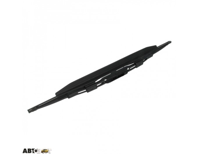 Дворник каркасный DENSO DS DMS548 475мм, цена: 443 грн.