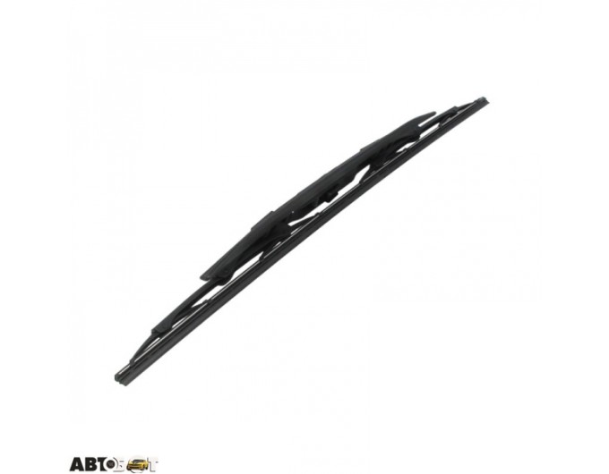 Дворник каркасный DENSO DS DMS553 525мм, цена: 573 грн.