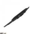 Дворник каркасный DENSO DS DMS553 525мм, цена: 573 грн.