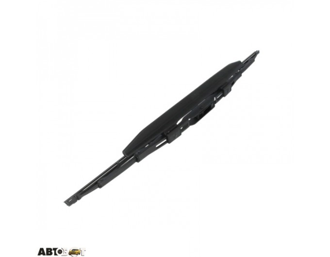 Дворник каркасный DENSO DS DMS553 525мм, цена: 573 грн.
