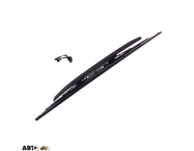 Двірник каркасний DENSO DS DMS560 600мм, ціна: 687 грн.