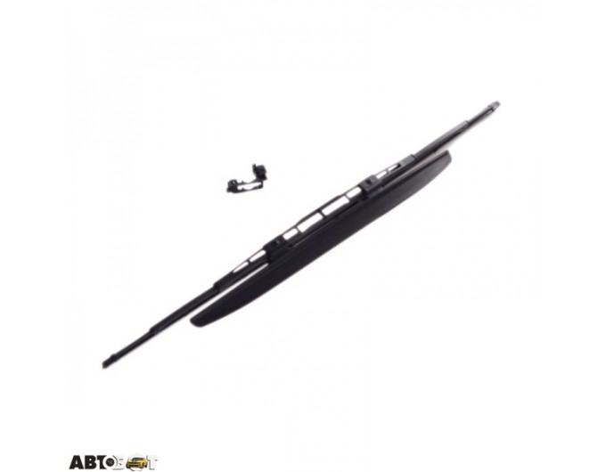 Дворник каркасный DENSO DS DMS565 650мм, цена: 893 грн.