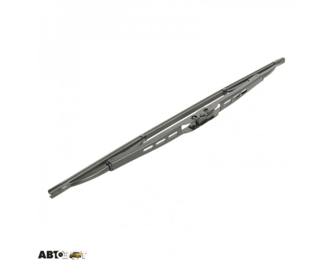 Дворник каркасный DENSO DS DR243 425мм, цена: 325 грн.