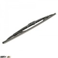 Дворник каркасный DENSO DS DR243 425мм, цена: 325 грн.