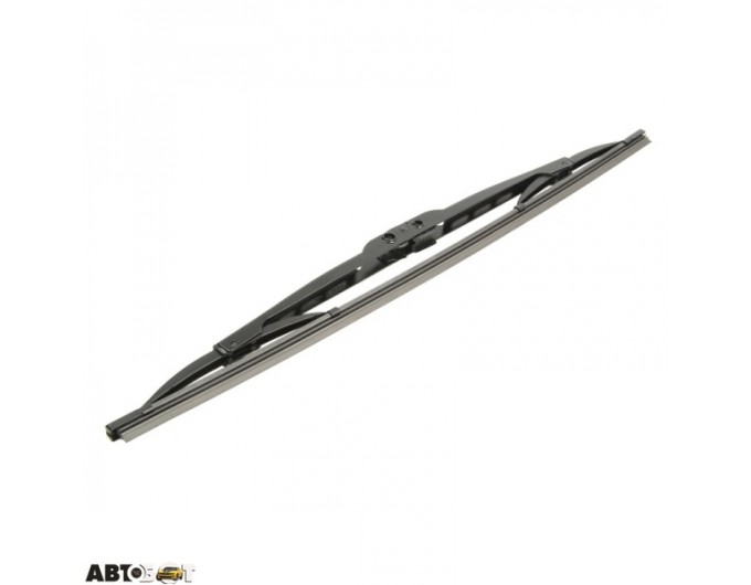 Дворник каркасный DENSO DS DR243 425мм, цена: 325 грн.