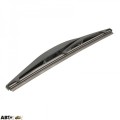 Дворник каркасный DENSO DS DRA025 250мм, цена: 443 грн.