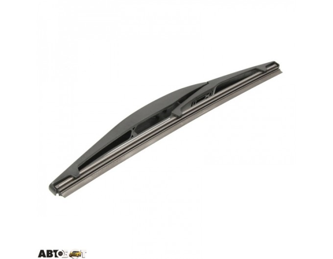 Дворник каркасный DENSO DS DRA025 250мм, цена: 443 грн.