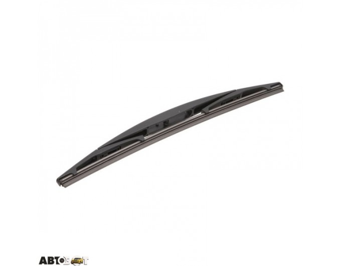 Дворник каркасный DENSO DS DRA030 300мм, цена: 552 грн.