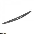 Дворник каркасный DENSO DS DRA030 300мм, цена: 552 грн.