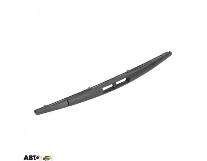 Дворник каркасный DENSO DS DRA030 300мм, цена: 552 грн.