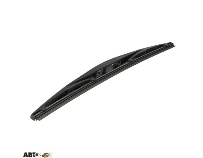 Двірник каркасний DENSO DS DRA035 350мм, ціна: 565 грн.